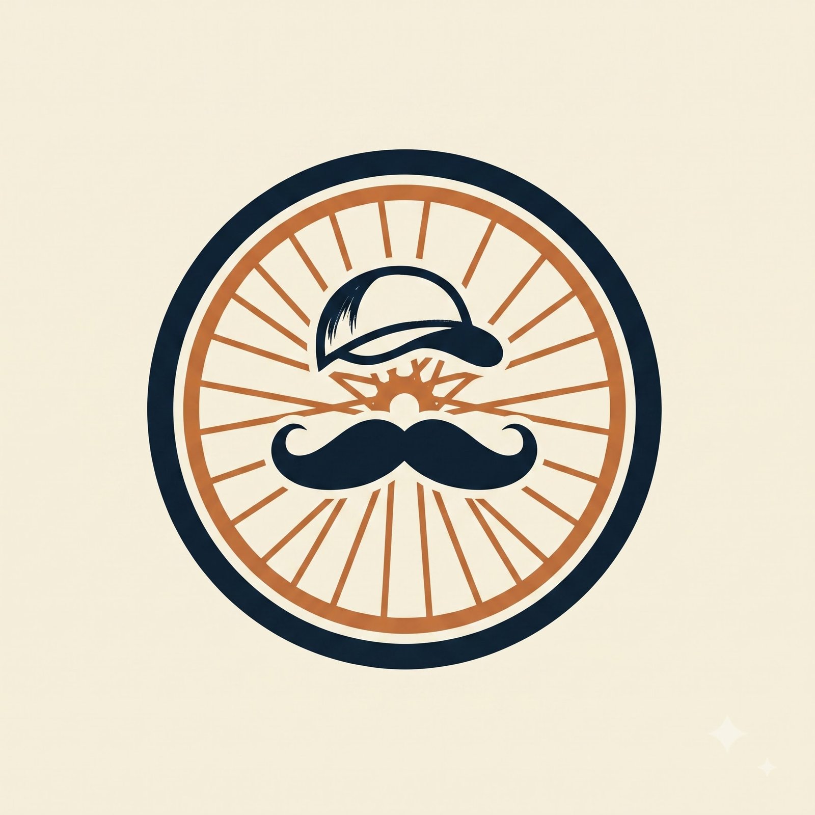 Cycle Bhaiya
