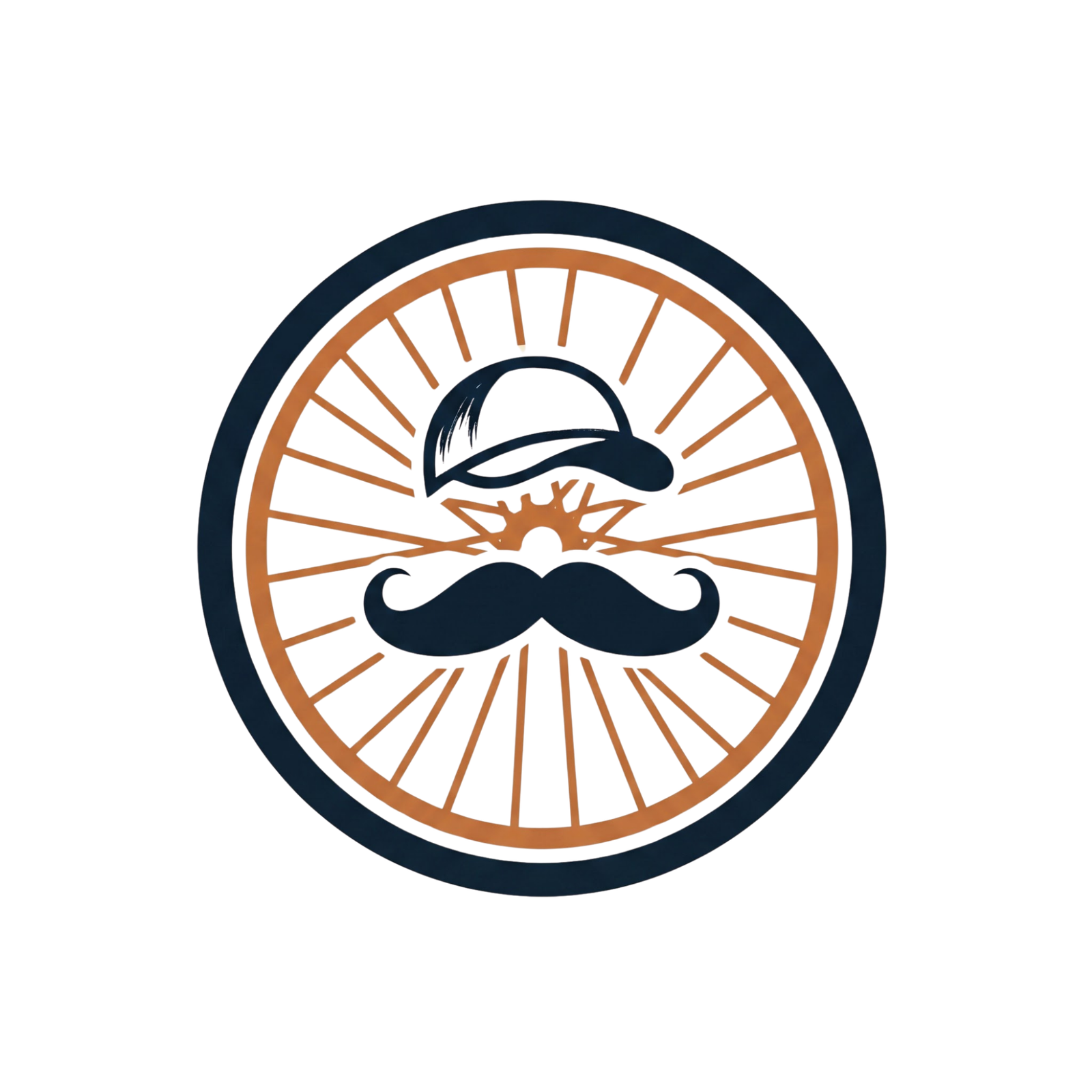 Cycle Bhaiya